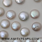 6713 coin pearl about 13mm white undrilled.jpg